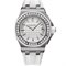 Audemars Piguet Royal Oak Offshore Ladies Royal Oak Offshore Lady Quartz 67540SK.ZZ.A010CA.01 11641 - фото 13018