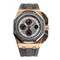 Audemars Piguet Royal Oak Offshore Michael Schumacher 26568OM.OO.A004CA.01 12055 - фото 13021