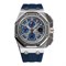 Audemars Piguet Royal Oak Offshore Michael Schumacher 26568PM.OO.A021CA.01 V2 12784 - фото 13023