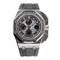 Audemars Piguet Royal Oak Offshore Michael Schumacher Titanium 26568IM.OO.A004CA.01 12381 - фото 13024