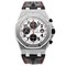 Audemars Piguet Royal Oak Offshore Panda Chronograph 26170ST 12444 - фото 13026