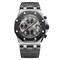 Audemars Piguet Royal Oak Offshore Rubber Clad Chronograph 12547 - фото 13029
