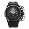 Audemars Piguet Royal Oak Offshore Survivor Chronograph 11577 - фото 13038