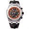 Audemars Piguet Royal Oak Offshore Volcano Chronograph 26170ST 12489 - фото 13039