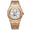 Audemars Piguet Royal Oak Perpetual Calendar 26574OR.OO.1220OR.01 11952 - фото 13043