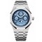 Audemars Piguet Royal Oak Perpetual Calendar 26574PT.OO.1220PT.01 11660 - фото 13044