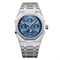 Audemars Piguet Royal Oak Perpetual Calendar 26574ST.OO.1220ST.02 12006 - фото 13046