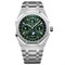 Audemars Piguet Royal Oak Perpetual Calendar 26606ST.OO.1220ST.01 10648 - фото 13049