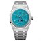 Audemars Piguet Royal Oak Perpetual Calendar 26613ST.OO.1220ST.01 11435 - фото 13050