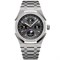 Audemars Piguet Royal Oak Perpetual Calendar 41 mm 26609TI.OO.1220TI.01 11953 - фото 13055