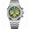 Audemars Piguet Royal Oak Selfwinding Chronograph 26331BA.OO.1220BA.02 11576 - фото 13069