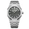 Audemars Piguet Royal Oak Selfwinding II 15500ST.OO.1220ST.02 11167 - фото 13076