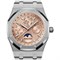 Audemars Piguet Royal Oak Titanium 41mm 26615TI.OO.1220TI.01 11727 - фото 13079