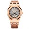 Audemars Piguet Royal Oak Tourbillon 26530OR.OO.1220OR.01 10726 - фото 13080