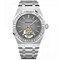 Audemars Piguet Royal Oak Tourbillon Extra-Thin 41 mm 26516PT.ZZ.1220PT.01 11375 - фото 13085