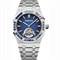 Audemars Piguet Royal Oak Tourbillon Extra-Thin 41 mm 26521PT.YY.1220PT.01 11258 - фото 13086
