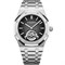 Audemars Piguet Royal Oak Tourbillon Extra-Thin 41 mm 26522BC.OO.1220BC.01 10453 - фото 13087