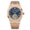 Audemars Piguet Royal Oak Tourbillon Extra-Thin 41mm 10189 - фото 13088