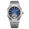 Audemars Piguet Royal Oak Tourbillon Extra-Thin 41mm 10911 - фото 13090