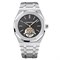 Audemars Piguet Royal Oak Tourbillon Extra-Thin 41mm 11472 - фото 13091