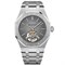 Audemars Piguet Royal Oak Tourbillon Extra-Thin 41mm 12187 - фото 13093