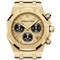 Audemars Piguet Royal Oak Yellow Gold 41mm 26240BA.GG.1324BA.01 11583 - фото 13102
