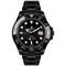 Black PVD Rolex GMT Master II 116710LN Blaken Version 10576 - фото 13104