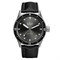 Blancpain Fifty Fathoms 5000-1110-B52A 10645 - фото 13107