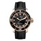 Blancpain Fifty Fathoms 5015-3630-52 11262 - фото 13108