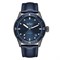 Blancpain Fifty Fathoms Bathyscaphe Ceramic 10710 - фото 13110
