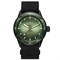 Blancpain Fifty Fathoms Bathyscaphe Mokarran Limited Edition 5005 0153 NABA 11197 - фото 13111