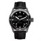 Blancpain Fifty Fathoms Bathyscaphe Titanium 5000-1230-B52A 10713 - фото 13112