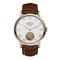 Blancpain Le Brassus Complicated Minute Repeater Carrousel 00232-3631-55B 11285 - фото 13116