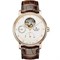Blancpain Villeret Complicated Tourbillon 6025-3642-55B 11187 - фото 13117