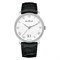Blancpain Villeret Grande Date 6669-1127-55B 11318 - фото 13120