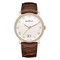 Blancpain Villeret Grande Date 6669-3642-55B 11824 - фото 13121