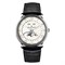 Blancpain Villeret Moonphase 6654-1127-55B 10636 - фото 13123