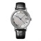 Breguet Classique 5177 10202 - фото 13127