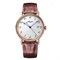 Breguet Classique 5177 10248 - фото 13128