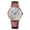 Breguet Classique 5177 10262 - фото 13129