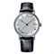Breguet Classique 5177 10367 - фото 13130