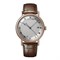 Breguet Classique 5177 10469 - фото 13131