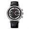 Breguet Classique 5287 5287BB/92/9ZU 10269 - фото 13133