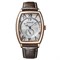 Breguet Heritage 10322 - фото 13135