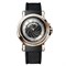 Breguet Marine Big Date 5817 10148 - фото 13138