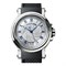 Breguet Marine Steel 42mm 5817ST-12-5V8 1605 10804 - фото 13140