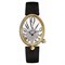 Breguet Reine de Naples 8918BA/58/964/D00D 11831 - фото 13142