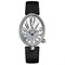 Breguet Reine de Naples 8918BB/58/864 D00D 11141 - фото 13144