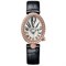 Breguet Reine de Naples 8928 8928BR/5W/844 DD0D 11711 - фото 13146
