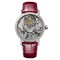 Breguet Tradition 7038BB/1T/9V6/D00D 10865 - фото 13147